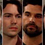 GH Spoilers Video: ‘I Just Want To See Justice Served’