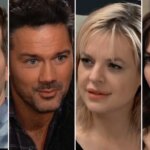 GH Recap: Maxie Learns Nathan Is Alive, Brook Lynn Blasts Lulu and More