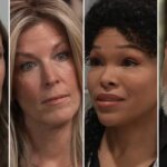 GH Spoilers Video: ‘It’s Time To Learn the Truth and Face the Consequences’