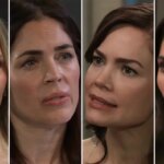 GH Spoilers Video: ‘When It Ends, It Will Not End Well For You’