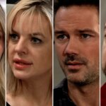 GH Spoilers Video: ‘I Could Lose Maxie — And My Family’