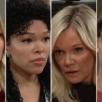 GH Spoilers Video: ‘You Need To Be Absolutely Certain That’s the Right Thing To Do’