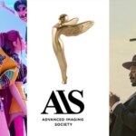 ‘KPOP Demon Hunters’, ‘Sinners’, ‘Andor’, More