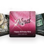 Google adds music generation capabilities to the Gemini app