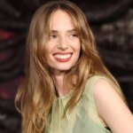 Maya Hawke’s Wedding: All the Stranger Things Stars Who Attended And Skipped on Valentine’s Day
