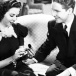 9 Valentine’s Day Proposal Ideas for a Romantic Holiday Engagement