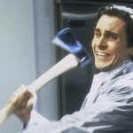 Bret Easton Ellis Says Major Stars Have Turned Down ‘American Psycho’