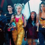 60 Best Action Movies of All Time