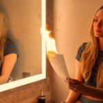 Amanda Seyfried “Didn’t Know” She Was A ‘Housemaid’ EP Until Filming