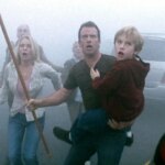 Mike Flanagan Insists ‘The Mist’ Isn’t “Retread” Of 2007 Film