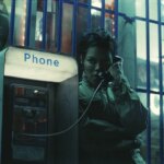 2026 BAFTA Film Awards Winners