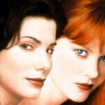 ‘Practical Magic’ Stage Musical In Development With Norah Jones