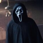 ‘Scream 7’ Ghostface Actor Took It “As A Compliment” Being Cast As Killer