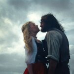 ‘Wuthering Heights’ to Open to $70M-$80M Worldwide