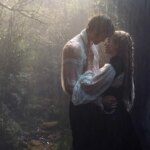 139 Thoughts I Had While Watching Emerald Fennell’s ‘Wuthering Heights’