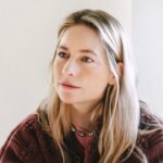 With Meryll Rogge, Marni’s Third Chapter Starts Now