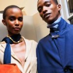 Milan Fashion Week Cheat Sheet: Fall/Winter 2026