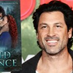 Maksim Chmerkovskiy To Lead Microdrama Series ‘Wild Silence’