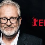 Martin Moszkowicz: “The Market Is Repricing Attention”