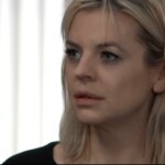 Maxie Returns to GH: How Kirsten Storms Made Her Dramatic Comeback