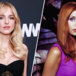 Sarah Michelle Gellar Praises Mckenna Grace’s ‘Scooby-Doo’ Casting