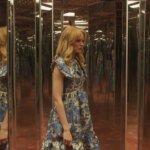 Charlotte Regan On Making ‘Mint’ With Emma Laird & Loyle Carner