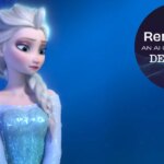 Bounty Hunters Are Coming For Misuse Of Hollywood IP