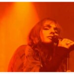 Rainer Grupe Joins Jovera Pictures; First Images For ‘Fly Little Bird’