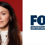 ‘Special Forces’ Creator Sophie Leonard Joins Fox As EVP, Unscripted
