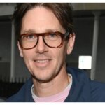 WME Independent Co-Head Alex Walton Talks ‘Josephine’ & Indie Revival