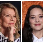 Nicole Garcia Talks Reuniting With Marion Cotillard On ‘Milo’