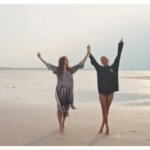 Amy Adams Tries, But Melodrama Disappoints