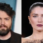Tom Burke & Eve Hewson To Lead Lenny Abrahamson’s Next Feature
