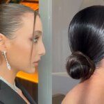 How to Style Oily Hair, According to Professional Hairstylists