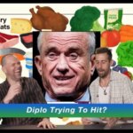 ‘How Long Gone’ Podcast Moves Into Video With Spinoff Series