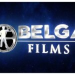 Belgian Distributor Belga Films Collapses; Sister Companies Intact