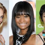 Every America’s Next Top Model Winner, and Where They Are Now