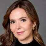 ‘Love Island USA’ EP Jordana Hochman Reupped At ITV America