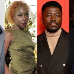 Lucian Msamati Among Cast Set For Social Thriller ‘Found’