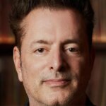 WME Group-Backed Pantheon Media Group Eyes Investment Options