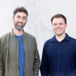 Mogul says it has tracked $1.5B in music royalties, raised $5M in funding