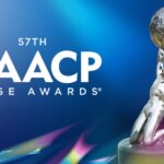2026 NAACP Image Awards Winners