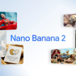 Google releases Nano Banana 2 AI image generator, promises Pro results with Flash speed