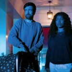 ‘The Burbs’ Series Creator On Connections To 1989 Film, Season 2 Ideas