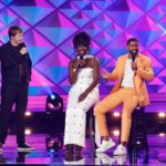 Fremantle’s Andrew Llinares Exiting Global Entertainment Role