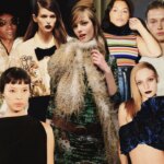 5 New York Fashion Week Beauty Trends to Watch (and Try)