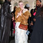 The Best Street Style Photos From the Fall 2026 Ready-to-Wear Shows in New York