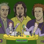 “TBPN” and the Rise of the Tech-Friendly Talk Show