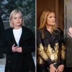 First Look: Soaps Spoilers Photos for the Week of February 23