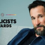 ‘The Pitt’ Star Noah Wyle Named TV Showperson Of The Year By ICG Publicists